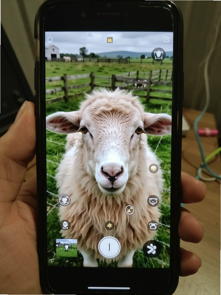 ��ץ���ǿ �����ֻ����л���