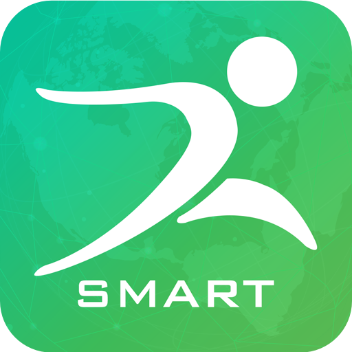 SmartHealth��������v1.27.98
