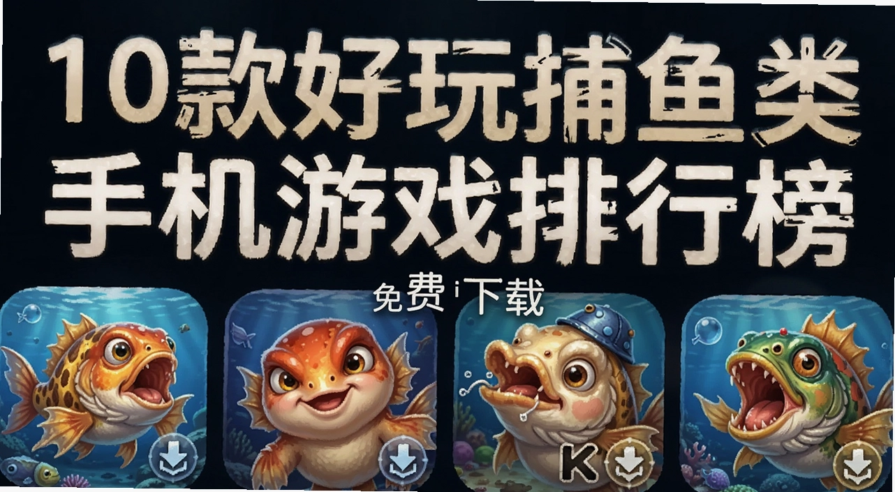 10����沶�����ֻ���Ϸ���а�