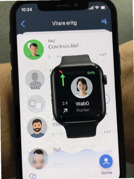 ���ܵ绰�ֱ�����ϵ��ͬ�������ͼ