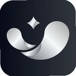 ������v1.2.9�տ��ն˹���