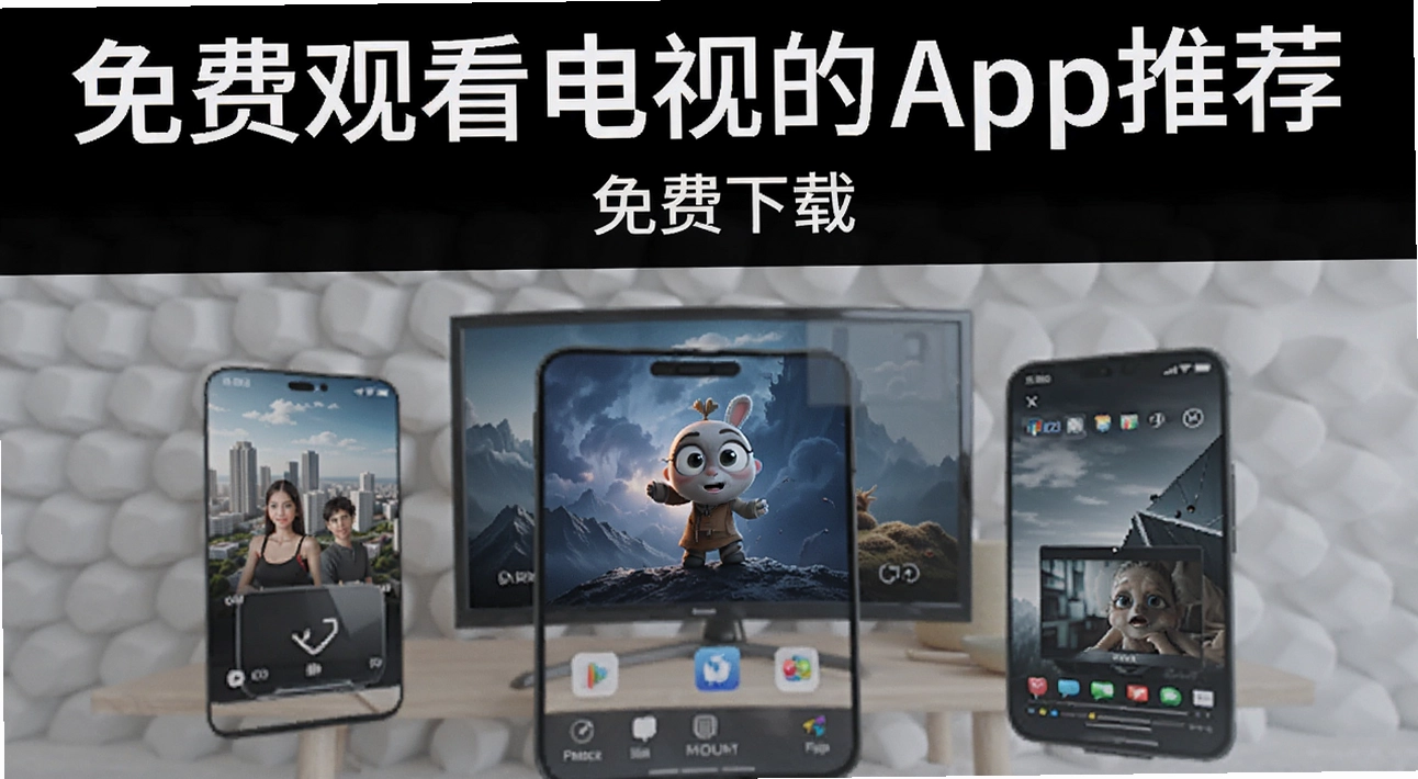 ��ѹۿ����ӵ�app�Ƽ�