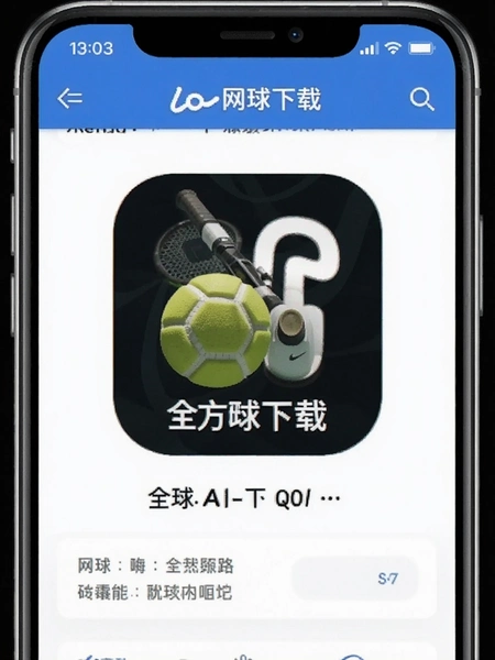 ȫ����APP�ٷ�����ҳ��