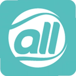ȫ����(ALL TENNIS)v2.10.12 ����������Ѷ