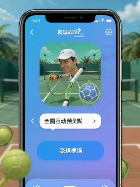 ȫ����APPȦ�ӻ�������Ԥ��ͼ