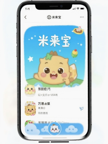 ������Ӧ�ý����ͼ