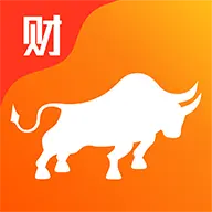 ��ţ�ƾ�app�������°�v2.0.129