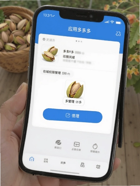 ���Ĺ����� Ӧ��Ȩ�޹�������