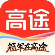 ��;��������appv5.92.51