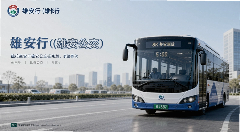 �۰�����ô�鹫��ʵʱ��վ��ɨ��˳�����������