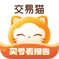 ����è���ν���ƽ̨v9.46.1