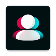 ������Ӧ�ö࿪v1.1.8