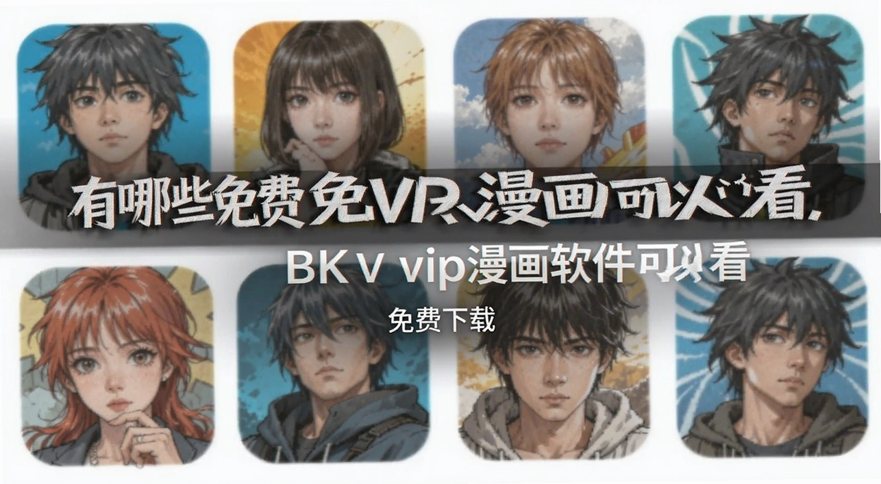 ����Щ��ѵ���vip�����������Կ�