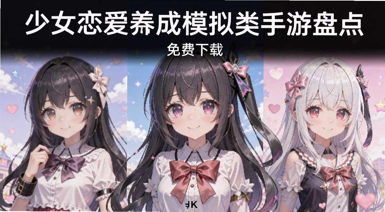 ��Ů��������ģ���������̵�