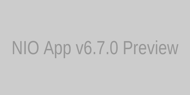 ε��AppԤ��ͼ