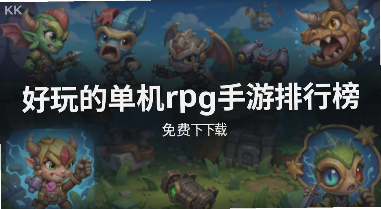 ����ĵ���rpg�������а�