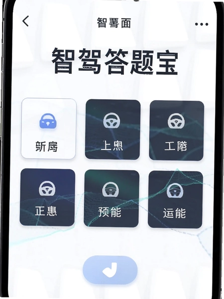 �Ǽݴ��ⱦ�����湦����ڲ���Ԥ��ͼ