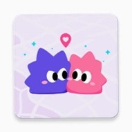 LoveDay���¶�λv1.1.1�����ػ�