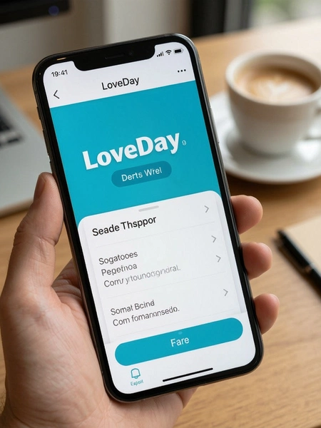 LoveDay�ֻ�ʹ�ñ������