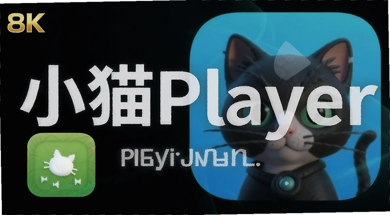 С��Player��������ô�� С��Player������֧����Щ��ʽ