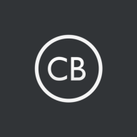 CurrentBody SkinMyDosev1.2.0