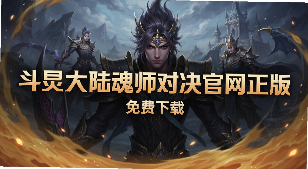 ���޴�½��ʦ�Ծ���������