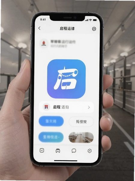 ����app���н���