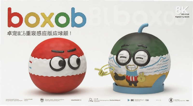 boxob������������Ӧ����ô�� ����ͨ����ʲô����