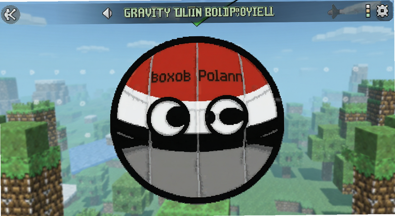 boxob������������Ӧ���������Ԥ��ͼ