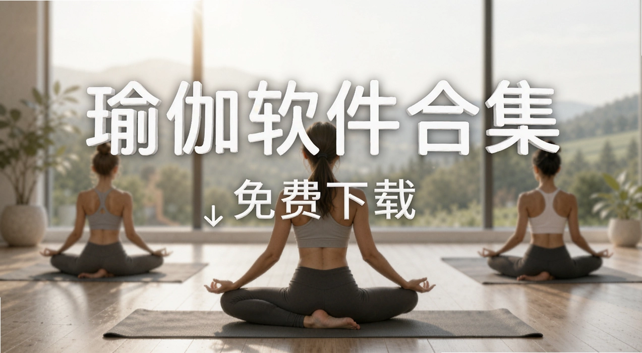 �٤�����ϼ�