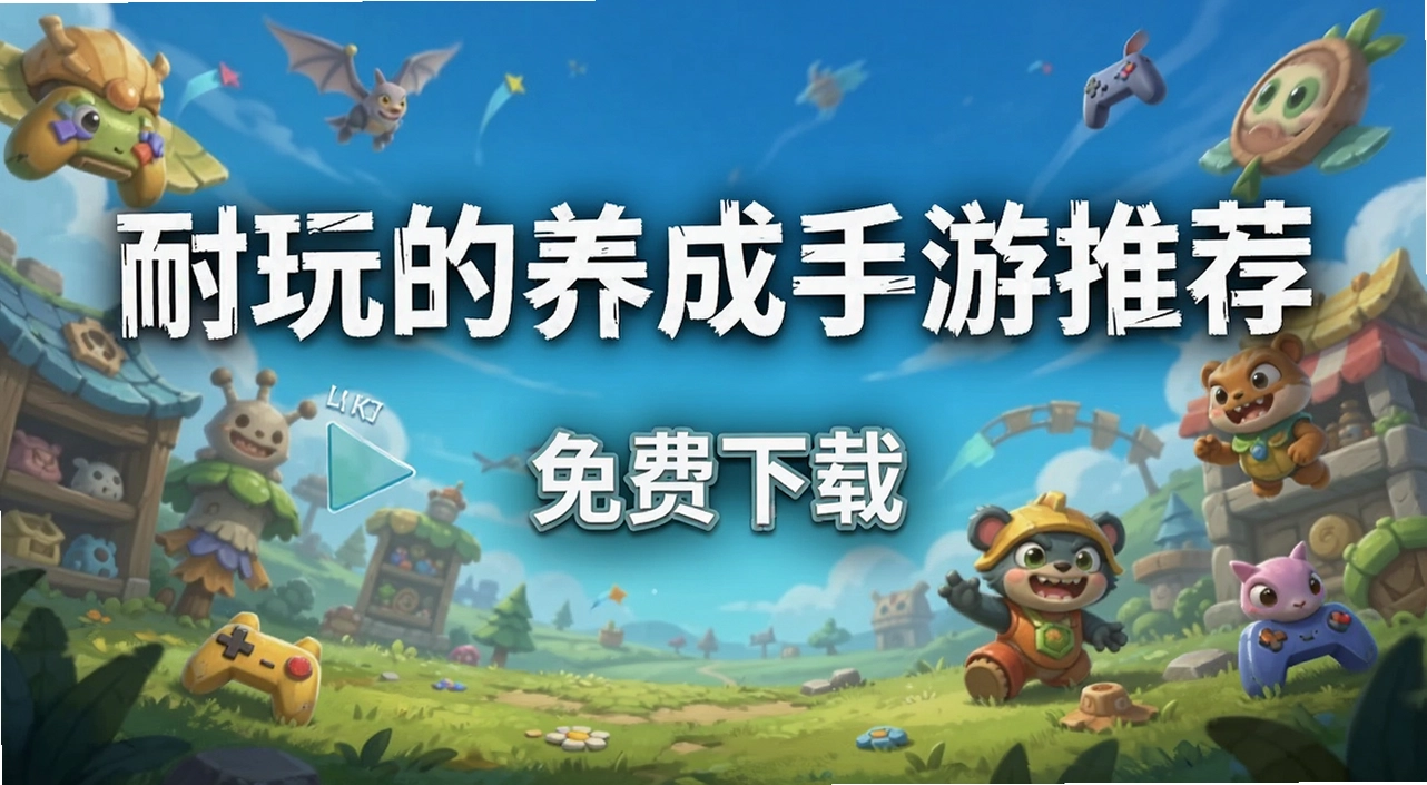 ��������������Ƽ�