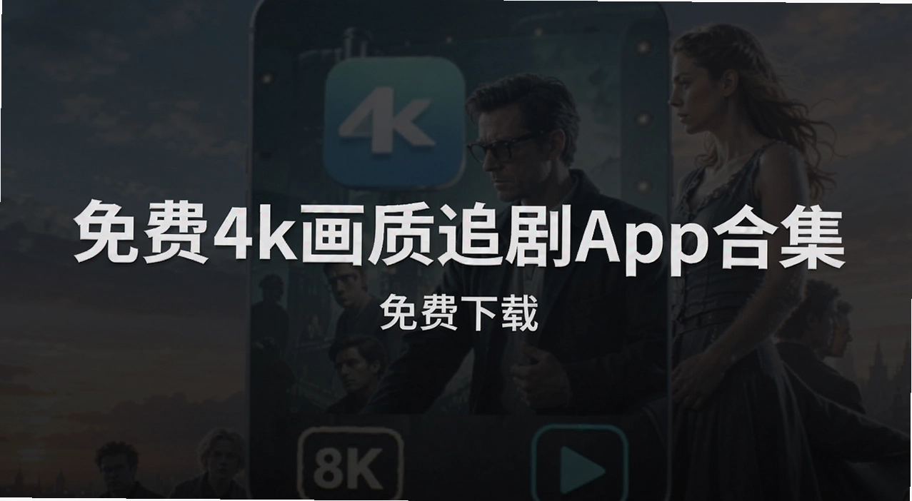 ���4k����׷��app�ϼ�