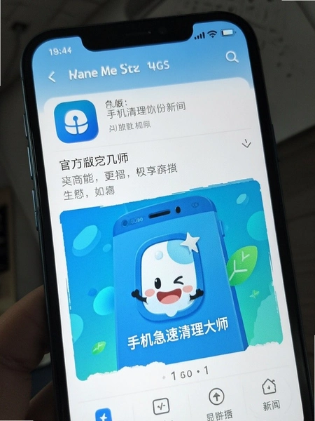 �ֻ�����������ʦ�ٷ��汾Ӧ���г�ҳ��