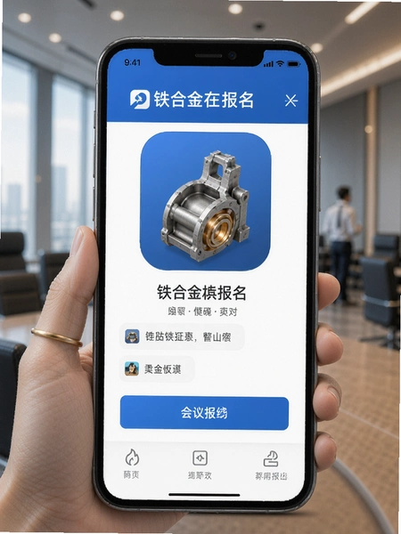 ���Ͻ�����app���鱨��ҳ��