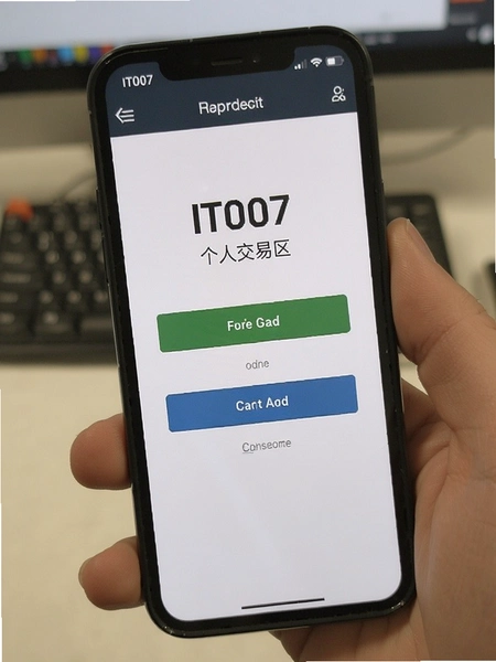 IT007���˽������ֻ��˵�¼����