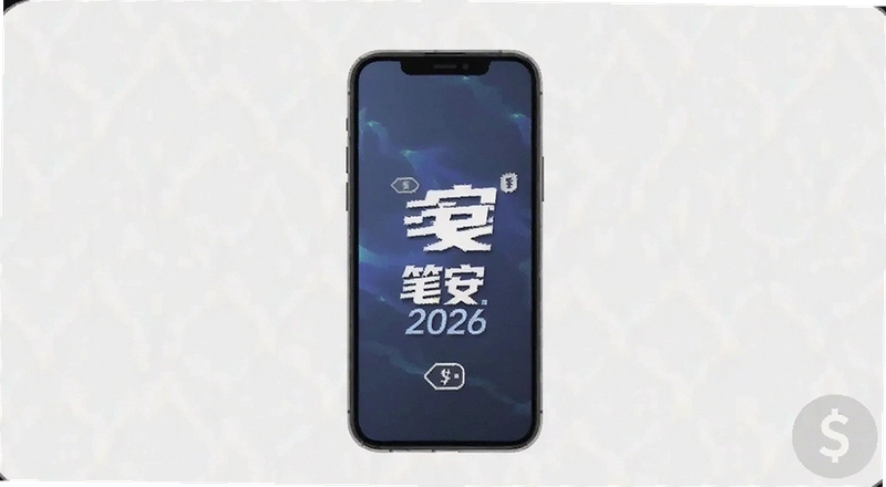 �ʰ�����2026����������ʲô ����ܵ���