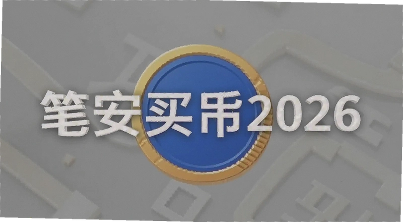 �ʰ����2026��ô���� ����������̺ͷ�������