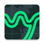 ����Ѱ��(���Ƕ�λ)v3.2.1