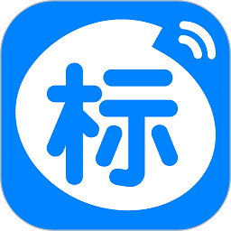 �����Ѷ-ȫ����Ͷ����Ϣƽ̨ԭ�����б���v3.15.56