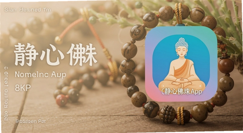 ���ķ���app��ô�ã���������׼��ô�죿