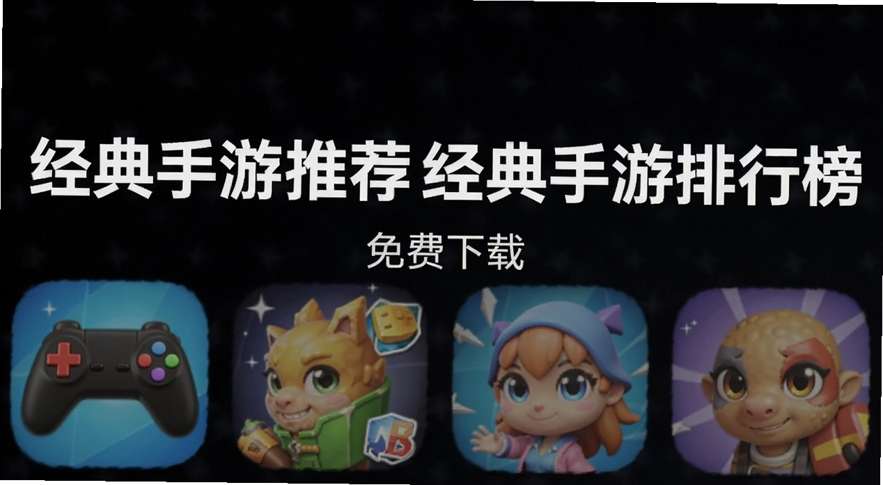 ���������Ƽ������������а�