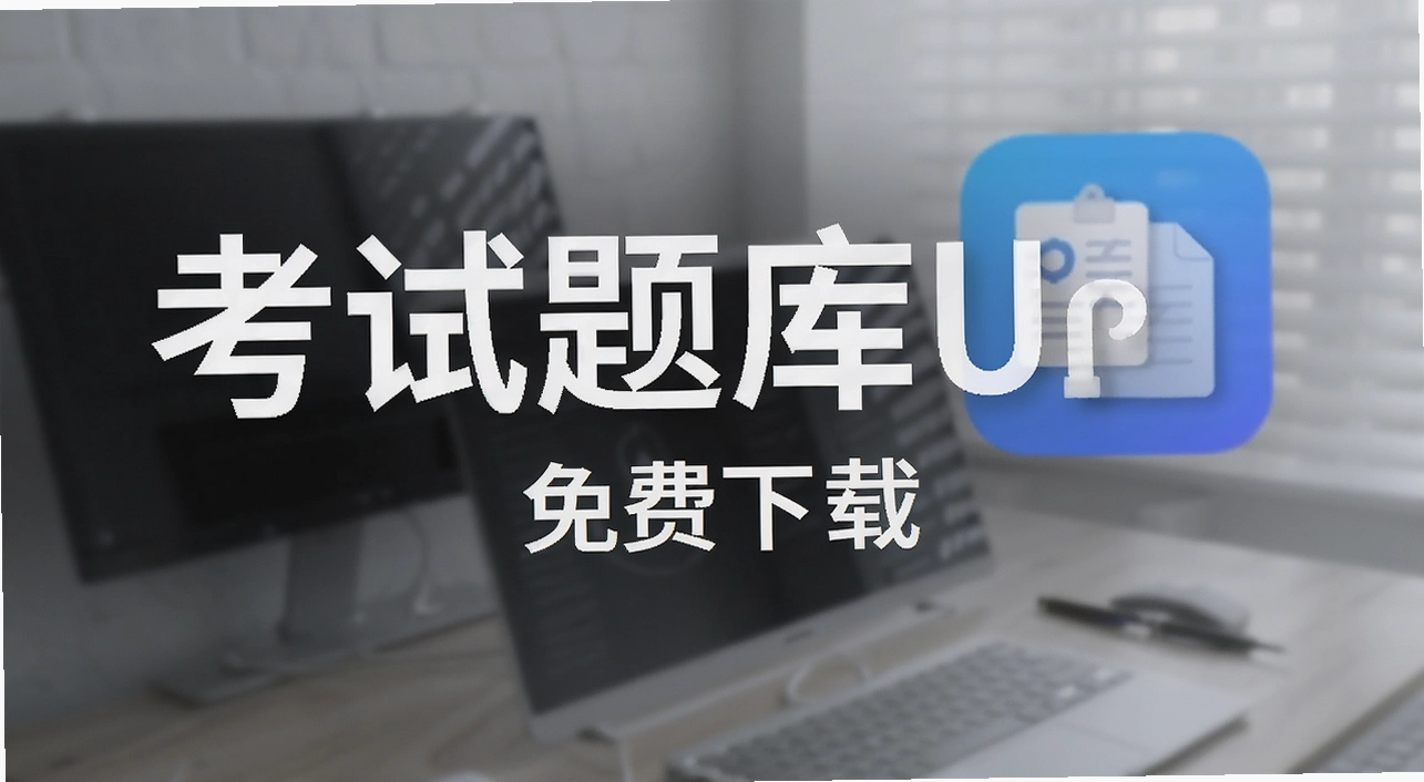 �������app