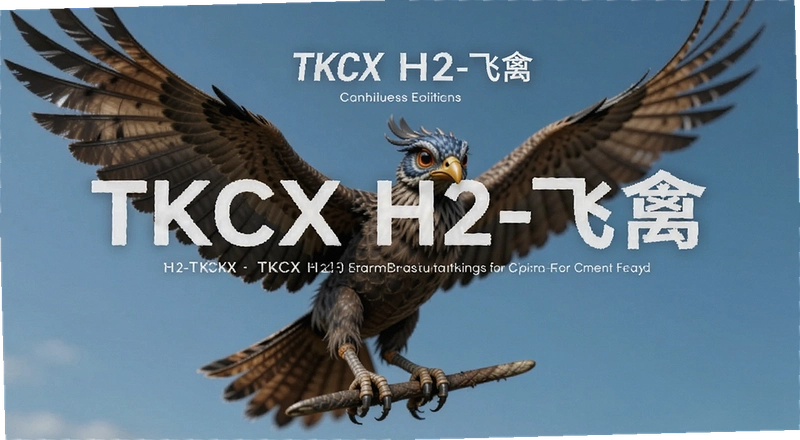 TKCX H2-������ô�� TKCX H2-����Ч���ò���ʵ��