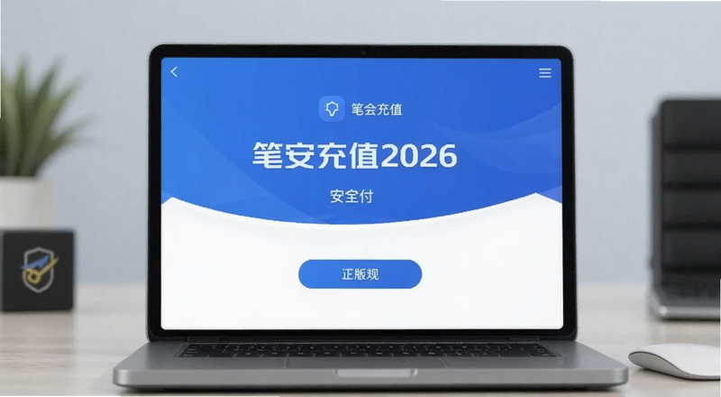 �ʰ���ֵ2026��ȫ֧��ҳ��ʾ��ͼ