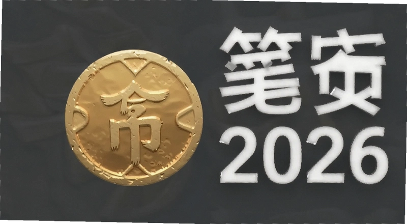 �ʰ����2026����β��� ����������̺ͷ�������Щ