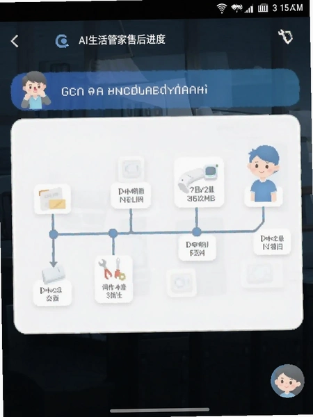 AI����ܼ��ۺ����ʱ���߽����ͼ