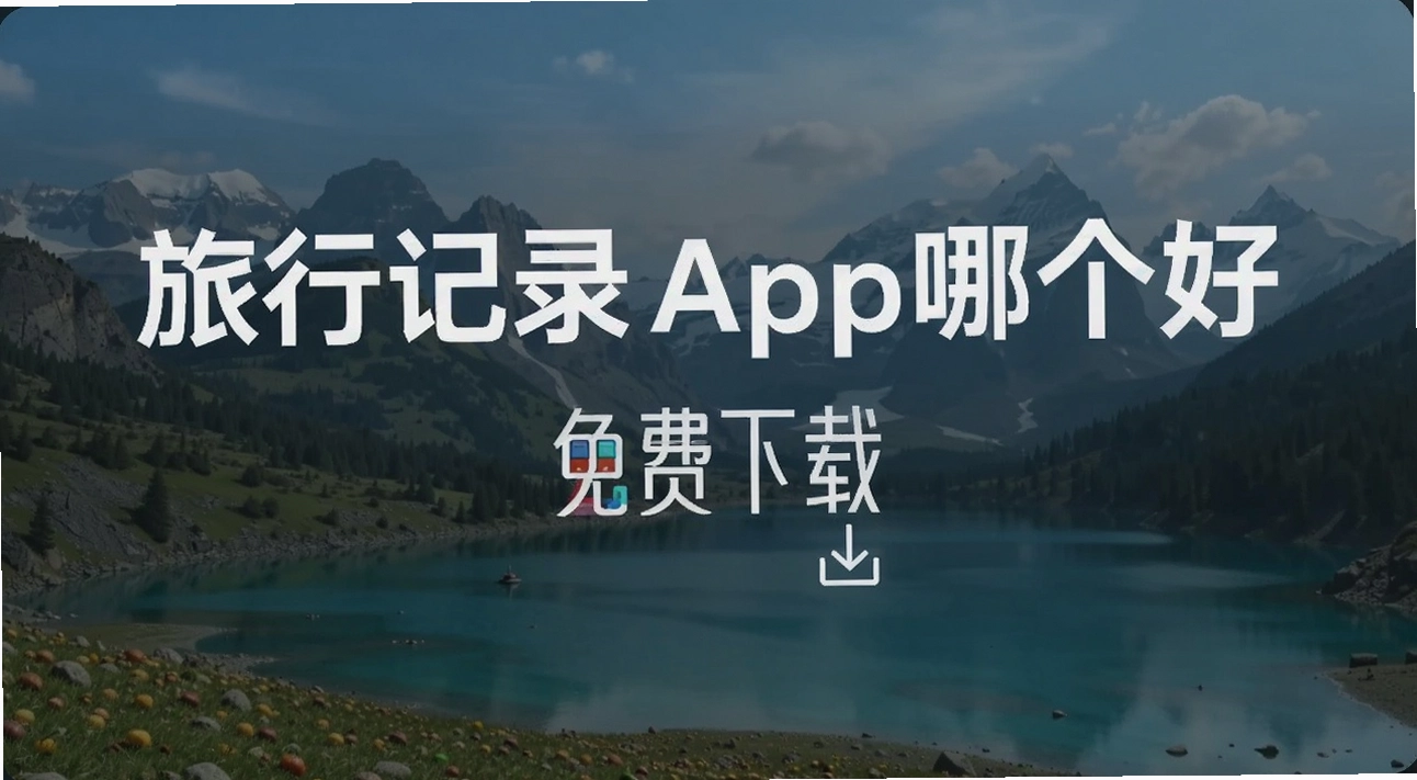 ���м�¼app�ĸ���