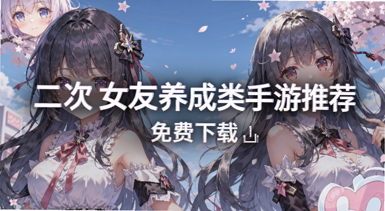 ����ԪŮ�������������Ƽ�