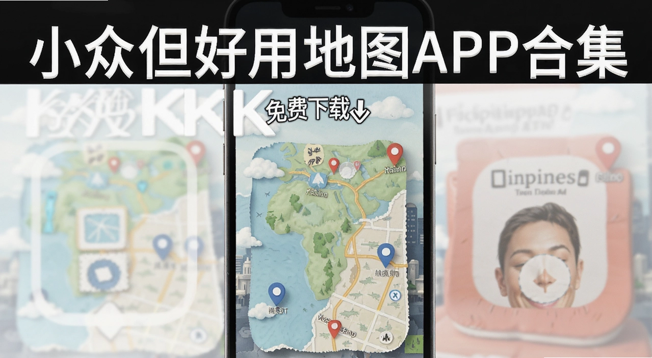 С�ڵ����õ�ͼAPP�ϼ�