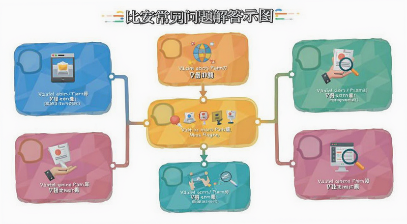 比安注册常见问题解答示意图